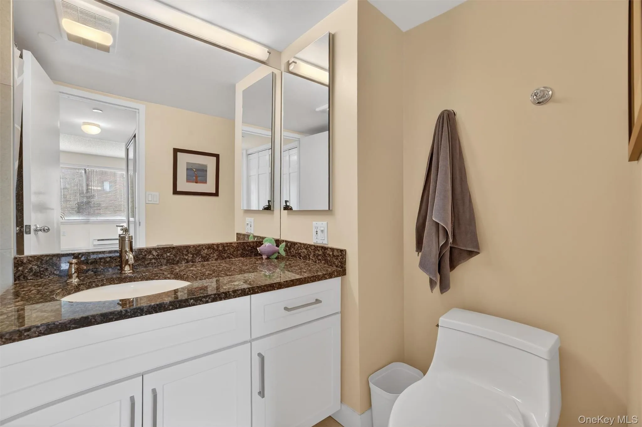 10 Stewart Place, White Plains, NY, 2 Bedrooms Bedrooms, 4 Rooms Rooms,2 BathroomsBathrooms,Residential,For Rent,Stewart,0,972848 10 Stewart Place, White Plains, NY, 2 Bedrooms Bedrooms, 4 Rooms Rooms,2 BathroomsBathrooms,Residential,For Rent,Stewart,0,972848