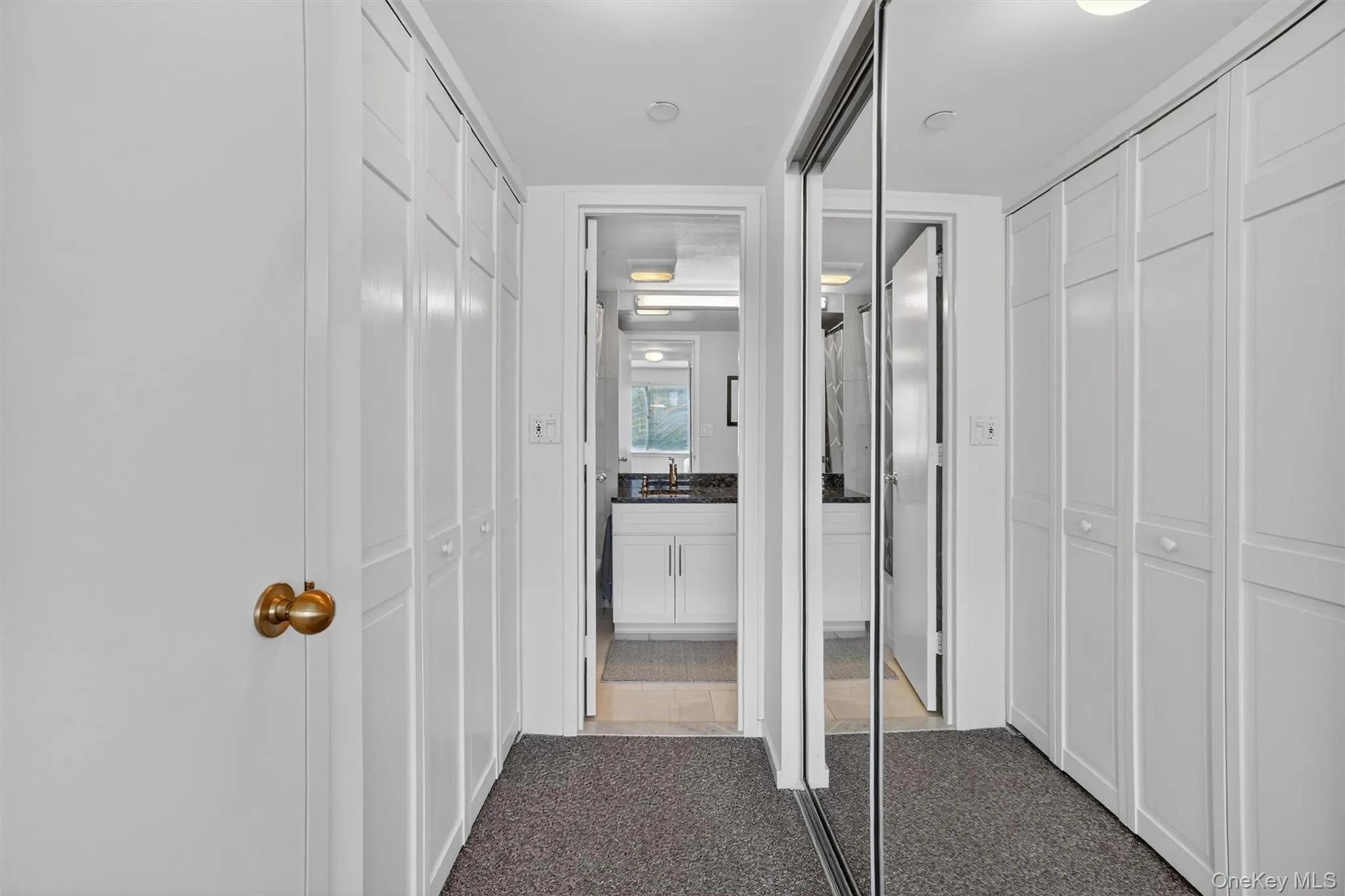 10 Stewart Place, White Plains, NY, 2 Bedrooms Bedrooms, 4 Rooms Rooms,2 BathroomsBathrooms,Residential,For Rent,Stewart,0,972848 10 Stewart Place, White Plains, NY, 2 Bedrooms Bedrooms, 4 Rooms Rooms,2 BathroomsBathrooms,Residential,For Rent,Stewart,0,972848