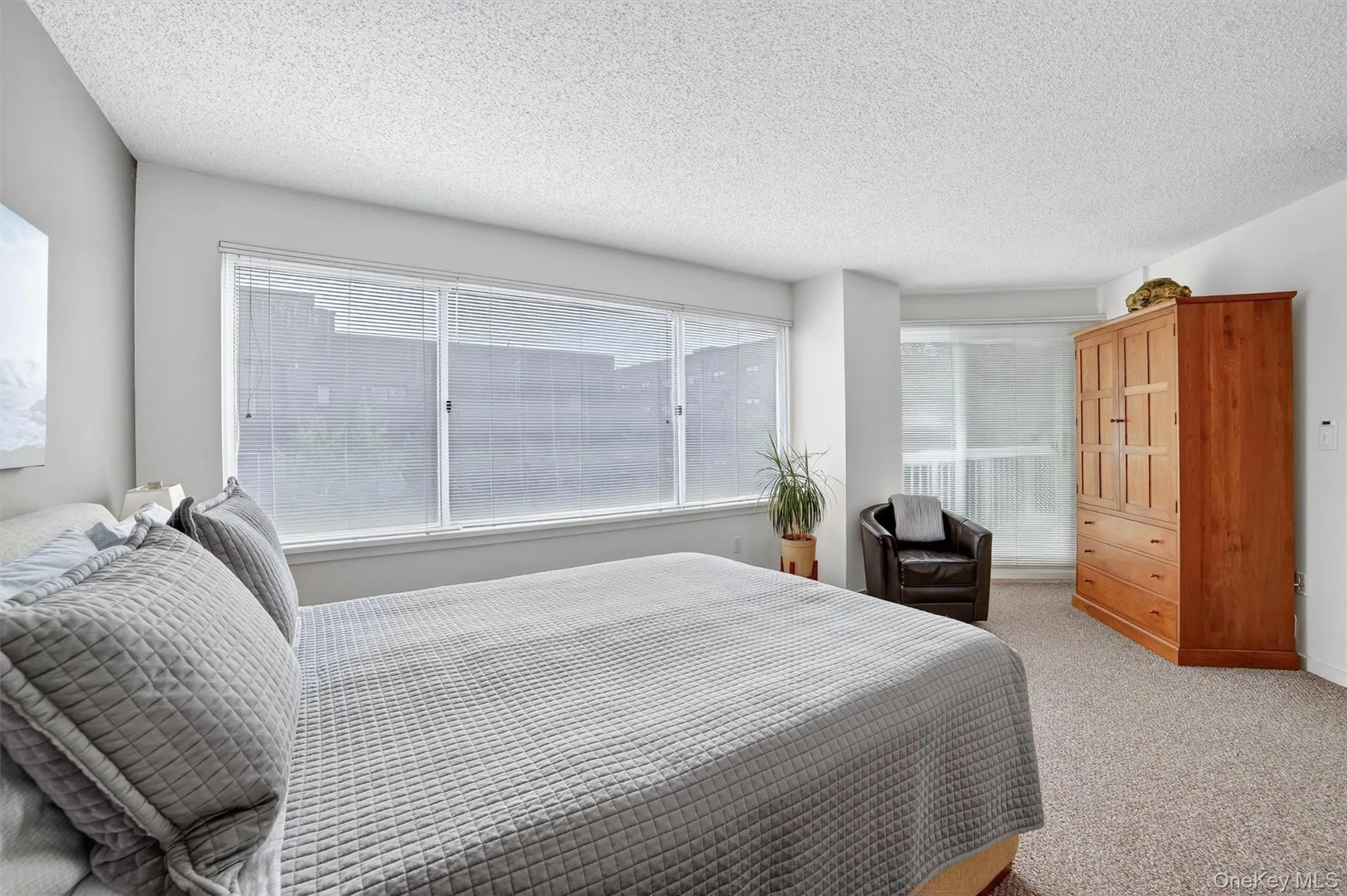 10 Stewart Place, White Plains, NY, 2 Bedrooms Bedrooms, 4 Rooms Rooms,2 BathroomsBathrooms,Residential,For Rent,Stewart,0,972848 10 Stewart Place, White Plains, NY, 2 Bedrooms Bedrooms, 4 Rooms Rooms,2 BathroomsBathrooms,Residential,For Rent,Stewart,0,972848
