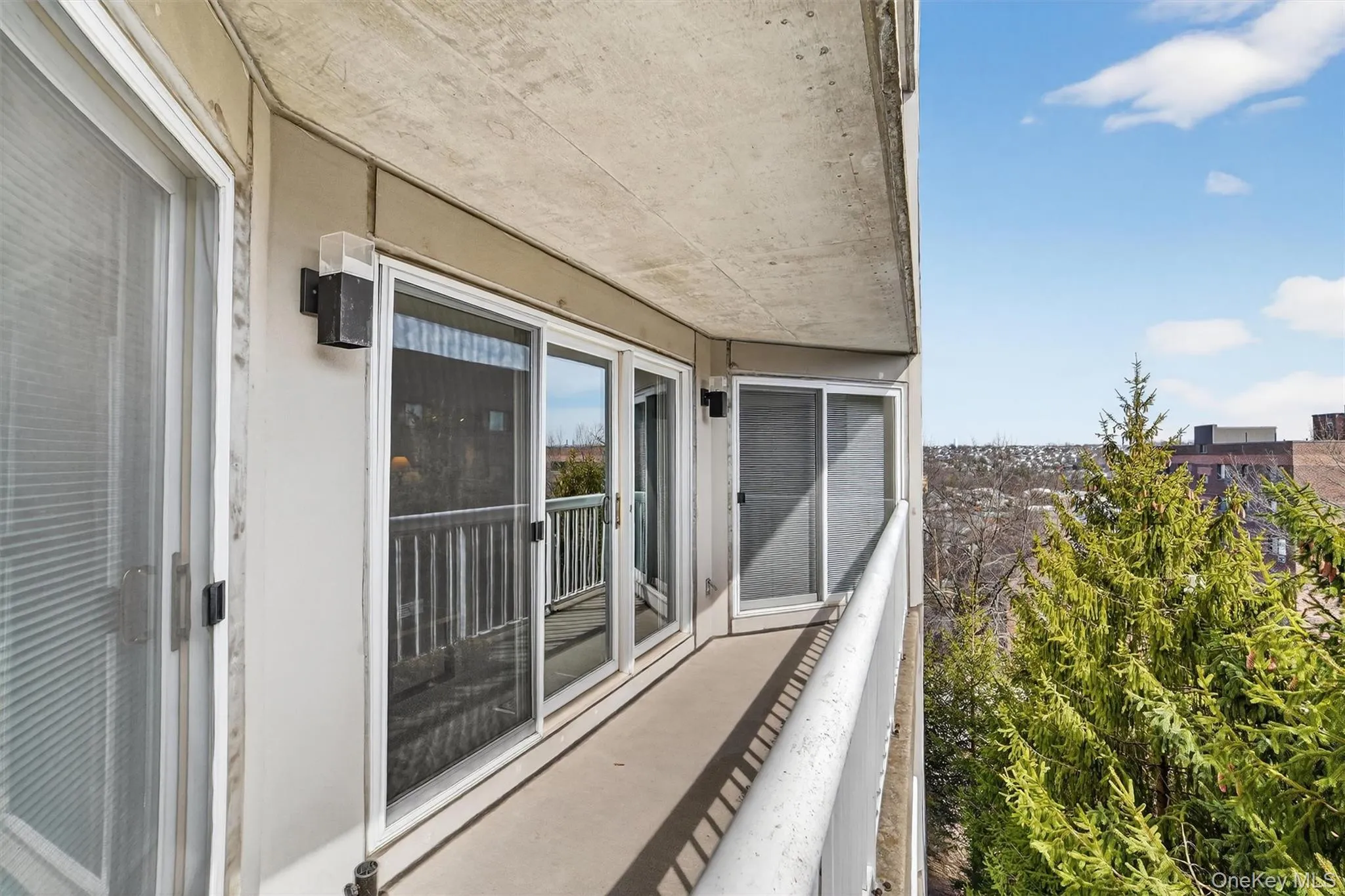 10 Stewart Place, White Plains, NY, 2 Bedrooms Bedrooms, 4 Rooms Rooms,2 BathroomsBathrooms,Residential,For Rent,Stewart,0,972848 10 Stewart Place, White Plains, NY, 2 Bedrooms Bedrooms, 4 Rooms Rooms,2 BathroomsBathrooms,Residential,For Rent,Stewart,0,972848
