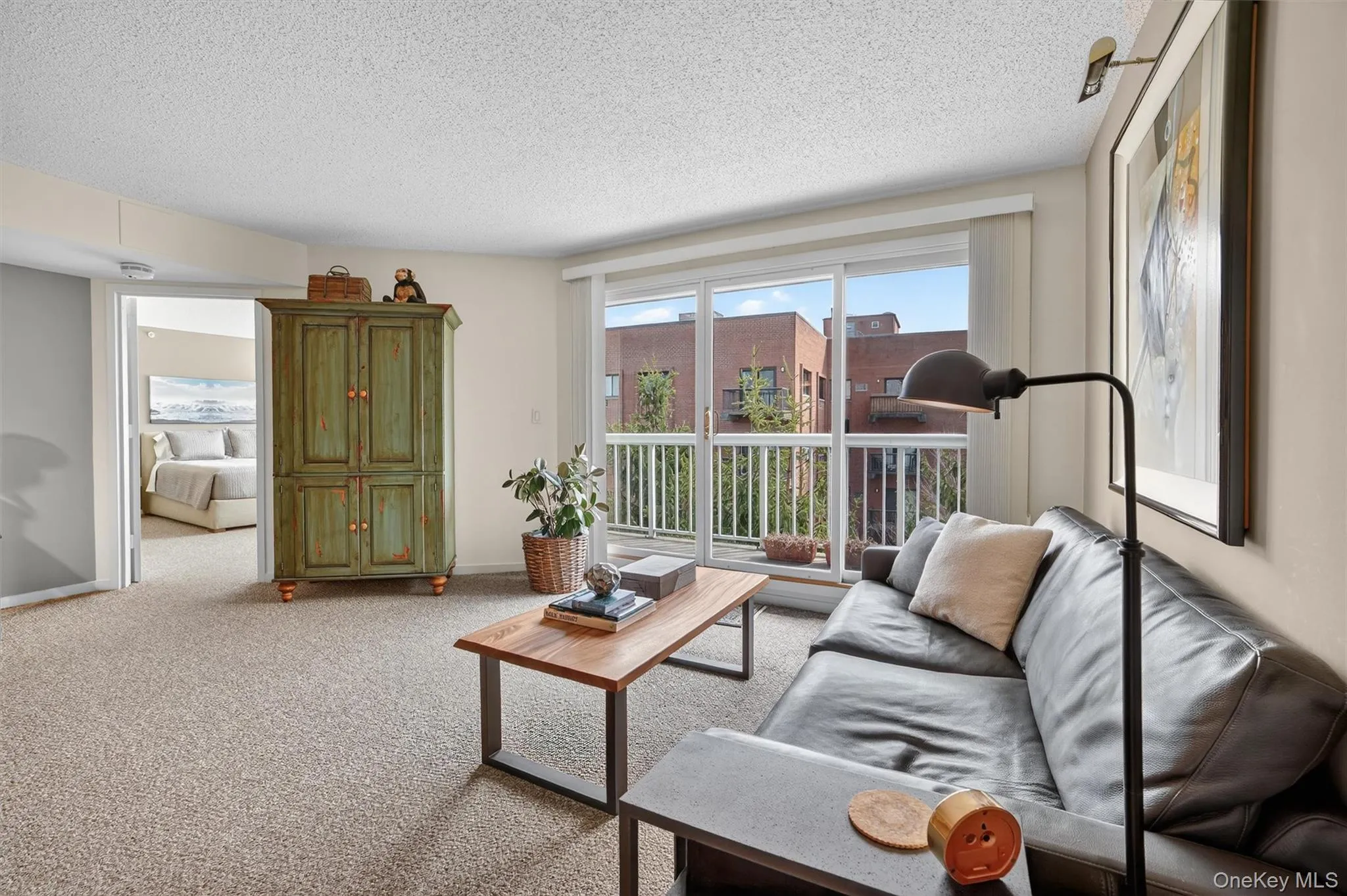10 Stewart Place, White Plains, NY, 2 Bedrooms Bedrooms, 4 Rooms Rooms,2 BathroomsBathrooms,Residential,For Rent,Stewart,0,972848 10 Stewart Place, White Plains, NY, 2 Bedrooms Bedrooms, 4 Rooms Rooms,2 BathroomsBathrooms,Residential,For Rent,Stewart,0,972848