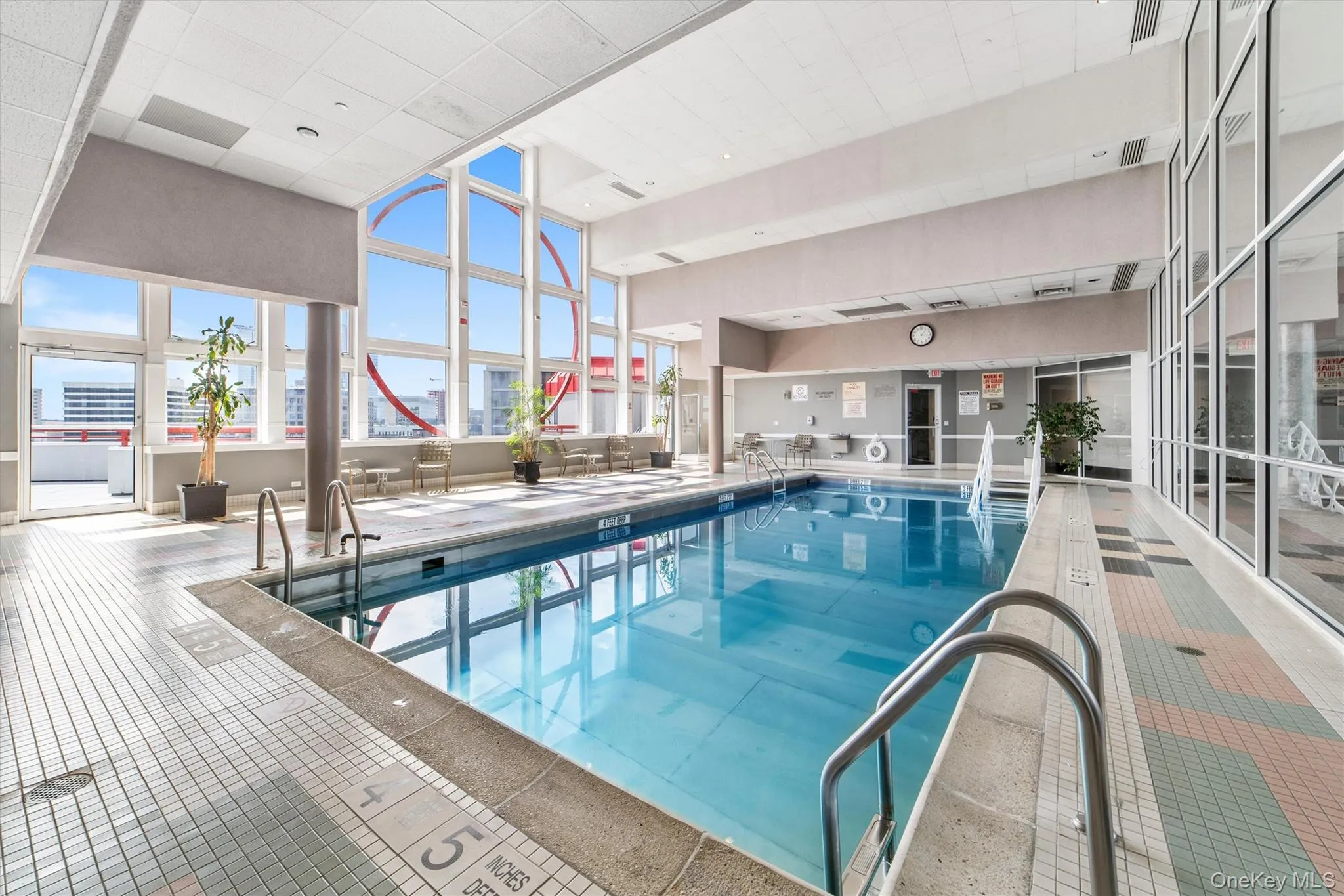 10 Stewart Place, White Plains, NY, 2 Bedrooms Bedrooms, 4 Rooms Rooms,2 BathroomsBathrooms,Residential,For Rent,Stewart,0,972848 10 Stewart Place, White Plains, NY, 2 Bedrooms Bedrooms, 4 Rooms Rooms,2 BathroomsBathrooms,Residential,For Rent,Stewart,0,972848