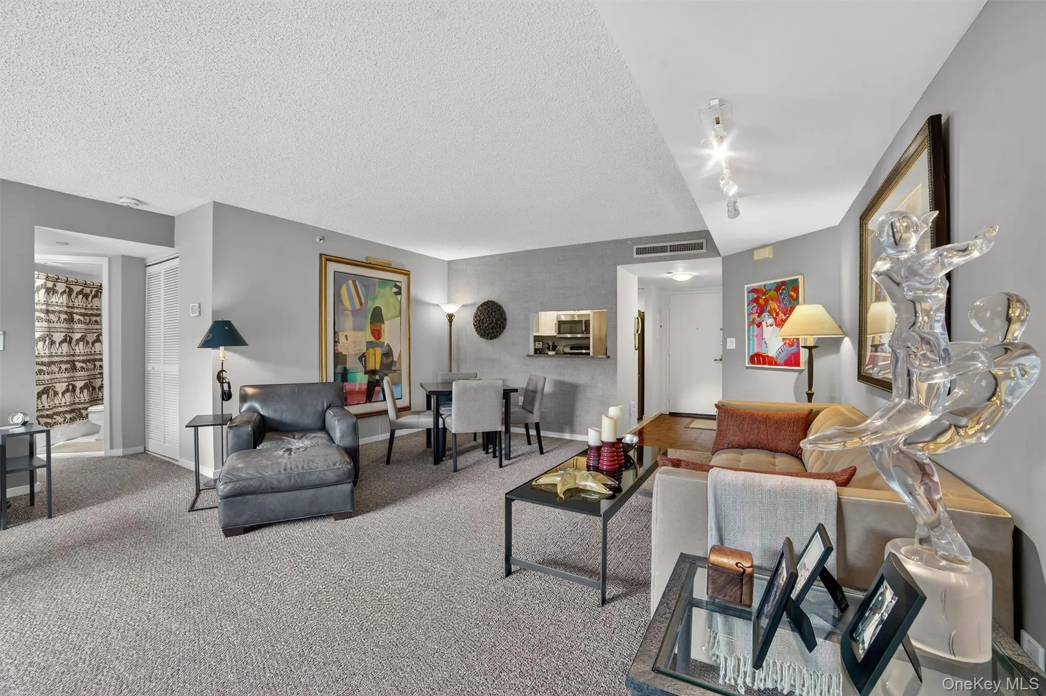 10 Stewart Place, White Plains, NY, 2 Bedrooms Bedrooms, 4 Rooms Rooms,2 BathroomsBathrooms,Residential,For Rent,Stewart,0,972848 10 Stewart Place, White Plains, NY, 2 Bedrooms Bedrooms, 4 Rooms Rooms,2 BathroomsBathrooms,Residential,For Rent,Stewart,0,972848