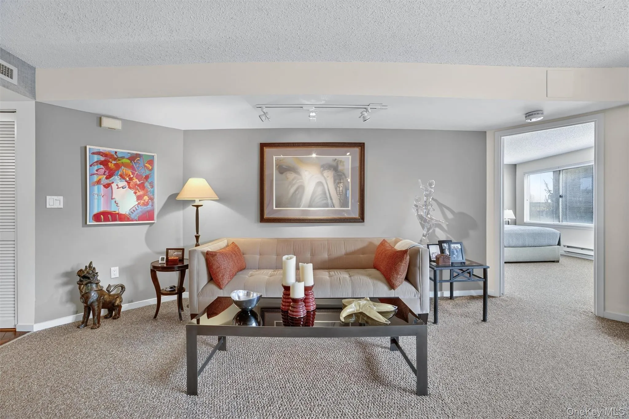 10 Stewart Place, White Plains, NY, 2 Bedrooms Bedrooms, 4 Rooms Rooms,2 BathroomsBathrooms,Residential,For Rent,Stewart,0,972848 10 Stewart Place, White Plains, NY, 2 Bedrooms Bedrooms, 4 Rooms Rooms,2 BathroomsBathrooms,Residential,For Rent,Stewart,0,972848