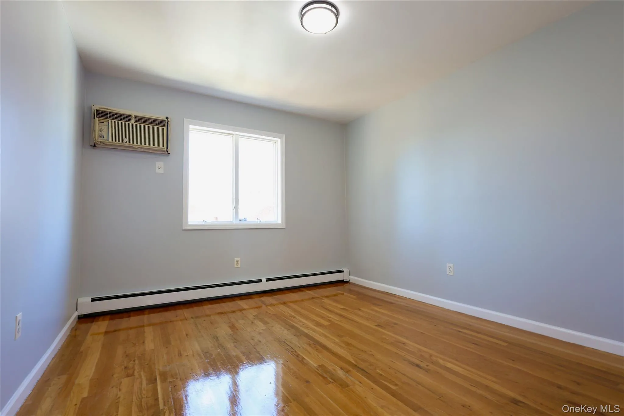 2219 Boller Avenue, New York, NY, 2 Bedrooms Bedrooms, 6 Rooms Rooms,2 BathroomsBathrooms,Residential Lease,For Rent,Boller,0,972864 2219 Boller Avenue, New York, NY, 2 Bedrooms Bedrooms, 6 Rooms Rooms,2 BathroomsBathrooms,Residential Lease,For Rent,Boller,0,972864