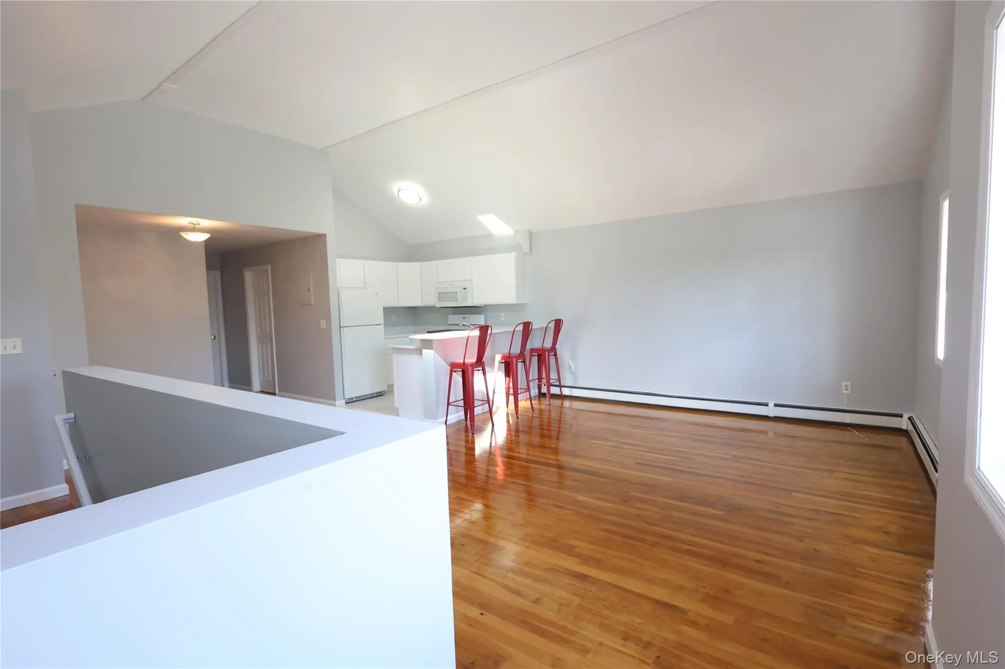 2219 Boller Avenue, New York, NY, 2 Bedrooms Bedrooms, 6 Rooms Rooms,2 BathroomsBathrooms,Residential Lease,For Rent,Boller,0,972864 2219 Boller Avenue, New York, NY, 2 Bedrooms Bedrooms, 6 Rooms Rooms,2 BathroomsBathrooms,Residential Lease,For Rent,Boller,0,972864