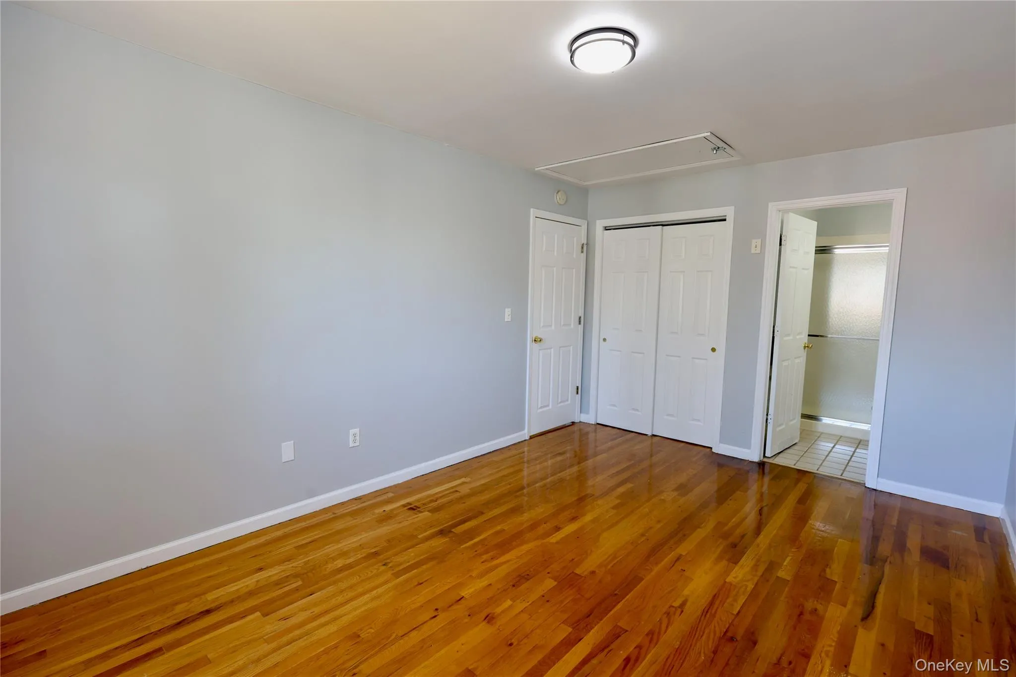 2219 Boller Avenue, New York, NY, 2 Bedrooms Bedrooms, 6 Rooms Rooms,2 BathroomsBathrooms,Residential Lease,For Rent,Boller,0,972864 2219 Boller Avenue, New York, NY, 2 Bedrooms Bedrooms, 6 Rooms Rooms,2 BathroomsBathrooms,Residential Lease,For Rent,Boller,0,972864