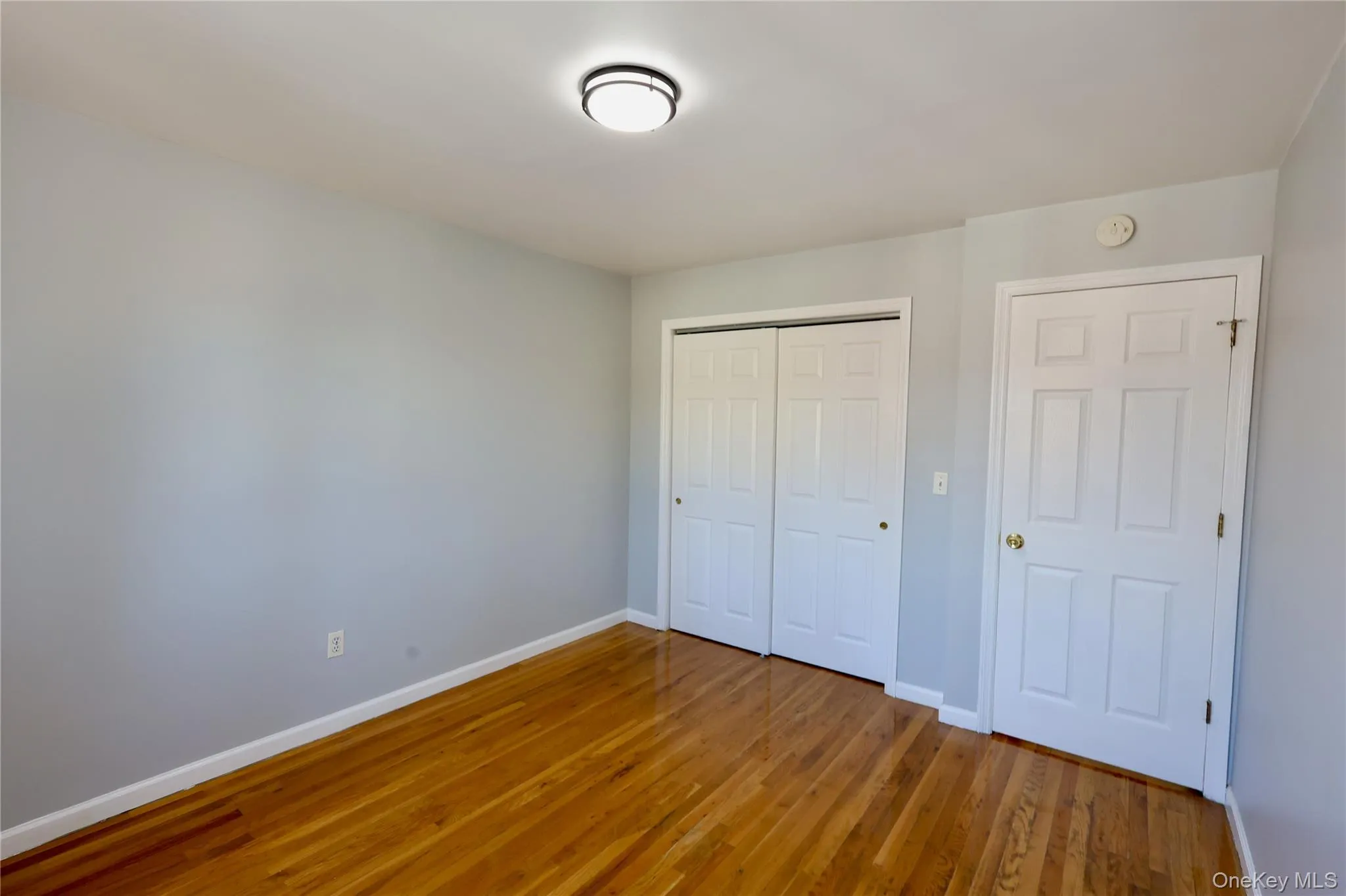 2219 Boller Avenue, New York, NY, 2 Bedrooms Bedrooms, 6 Rooms Rooms,2 BathroomsBathrooms,Residential Lease,For Rent,Boller,0,972864 2219 Boller Avenue, New York, NY, 2 Bedrooms Bedrooms, 6 Rooms Rooms,2 BathroomsBathrooms,Residential Lease,For Rent,Boller,0,972864
