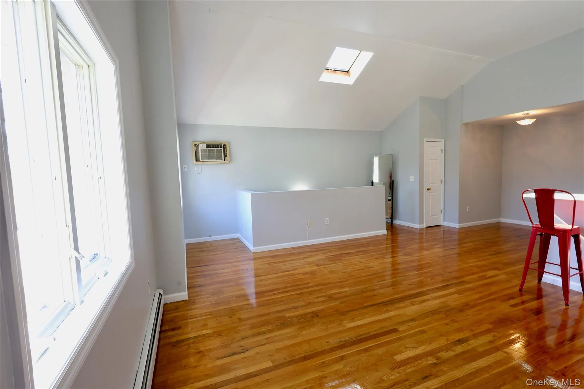 2219 Boller Avenue, New York, NY, 2 Bedrooms Bedrooms, 6 Rooms Rooms,2 BathroomsBathrooms,Residential Lease,For Rent,Boller,0,972864 2219 Boller Avenue, New York, NY, 2 Bedrooms Bedrooms, 6 Rooms Rooms,2 BathroomsBathrooms,Residential Lease,For Rent,Boller,0,972864