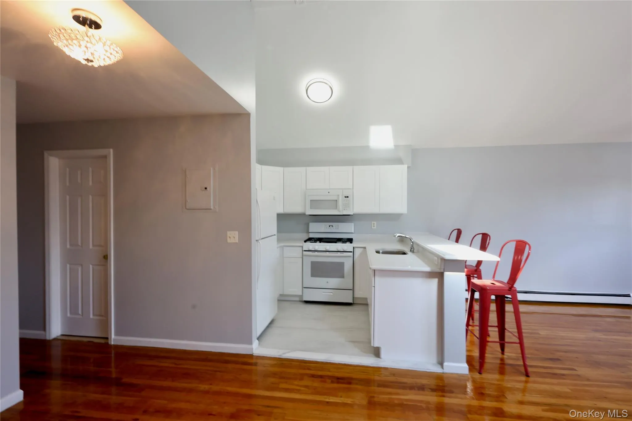 2219 Boller Avenue, New York, NY, 2 Bedrooms Bedrooms, 6 Rooms Rooms,2 BathroomsBathrooms,Residential Lease,For Rent,Boller,0,972864 2219 Boller Avenue, New York, NY, 2 Bedrooms Bedrooms, 6 Rooms Rooms,2 BathroomsBathrooms,Residential Lease,For Rent,Boller,0,972864