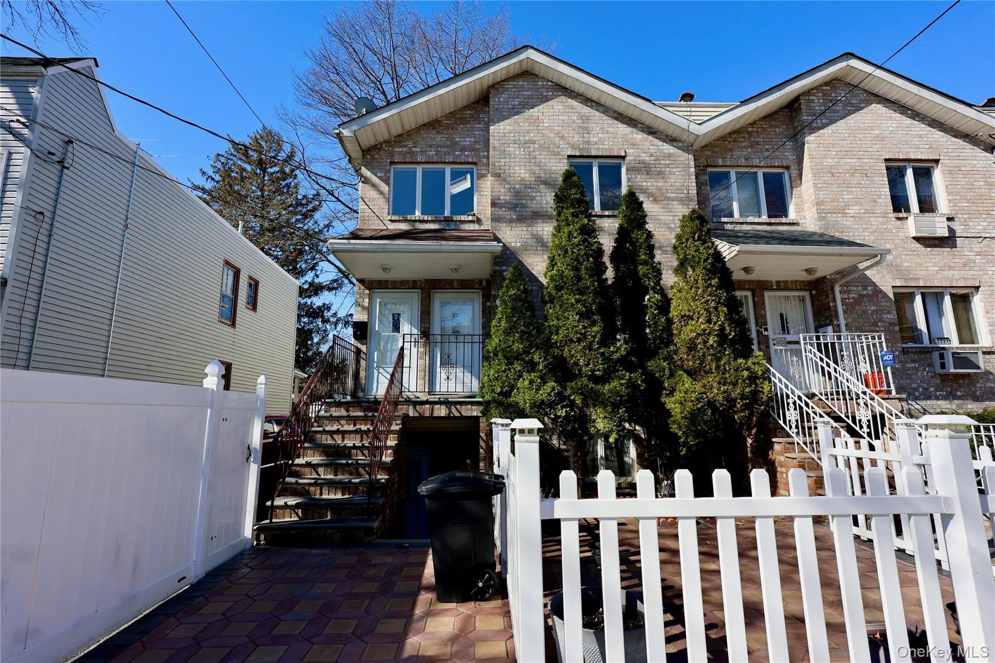 2219 Boller Avenue, New York, NY, 2 Bedrooms Bedrooms, 6 Rooms Rooms,2 BathroomsBathrooms,Residential Lease,For Rent,Boller,0,972864 2219 Boller Avenue, New York, NY, 2 Bedrooms Bedrooms, 6 Rooms Rooms,2 BathroomsBathrooms,Residential Lease,For Rent,Boller,0,972864