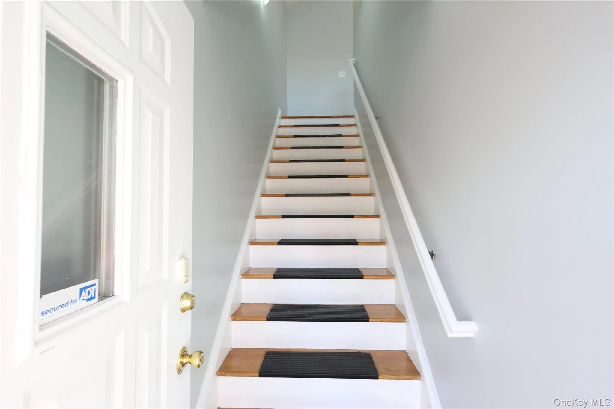 2219 Boller Avenue, New York, NY, 2 Bedrooms Bedrooms, 6 Rooms Rooms,2 BathroomsBathrooms,Residential Lease,For Rent,Boller,0,972864 2219 Boller Avenue, New York, NY, 2 Bedrooms Bedrooms, 6 Rooms Rooms,2 BathroomsBathrooms,Residential Lease,For Rent,Boller,0,972864