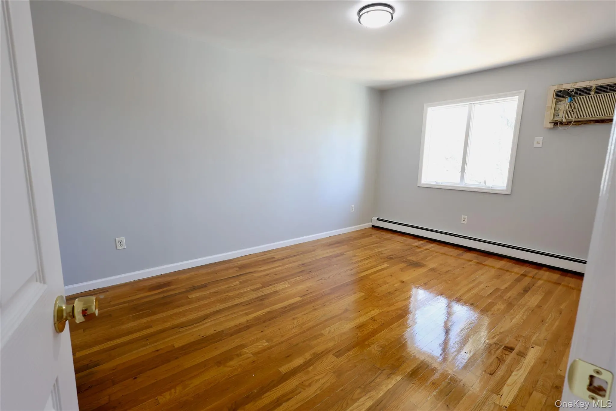 2219 Boller Avenue, New York, NY, 2 Bedrooms Bedrooms, 6 Rooms Rooms,2 BathroomsBathrooms,Residential Lease,For Rent,Boller,0,972864 2219 Boller Avenue, New York, NY, 2 Bedrooms Bedrooms, 6 Rooms Rooms,2 BathroomsBathrooms,Residential Lease,For Rent,Boller,0,972864