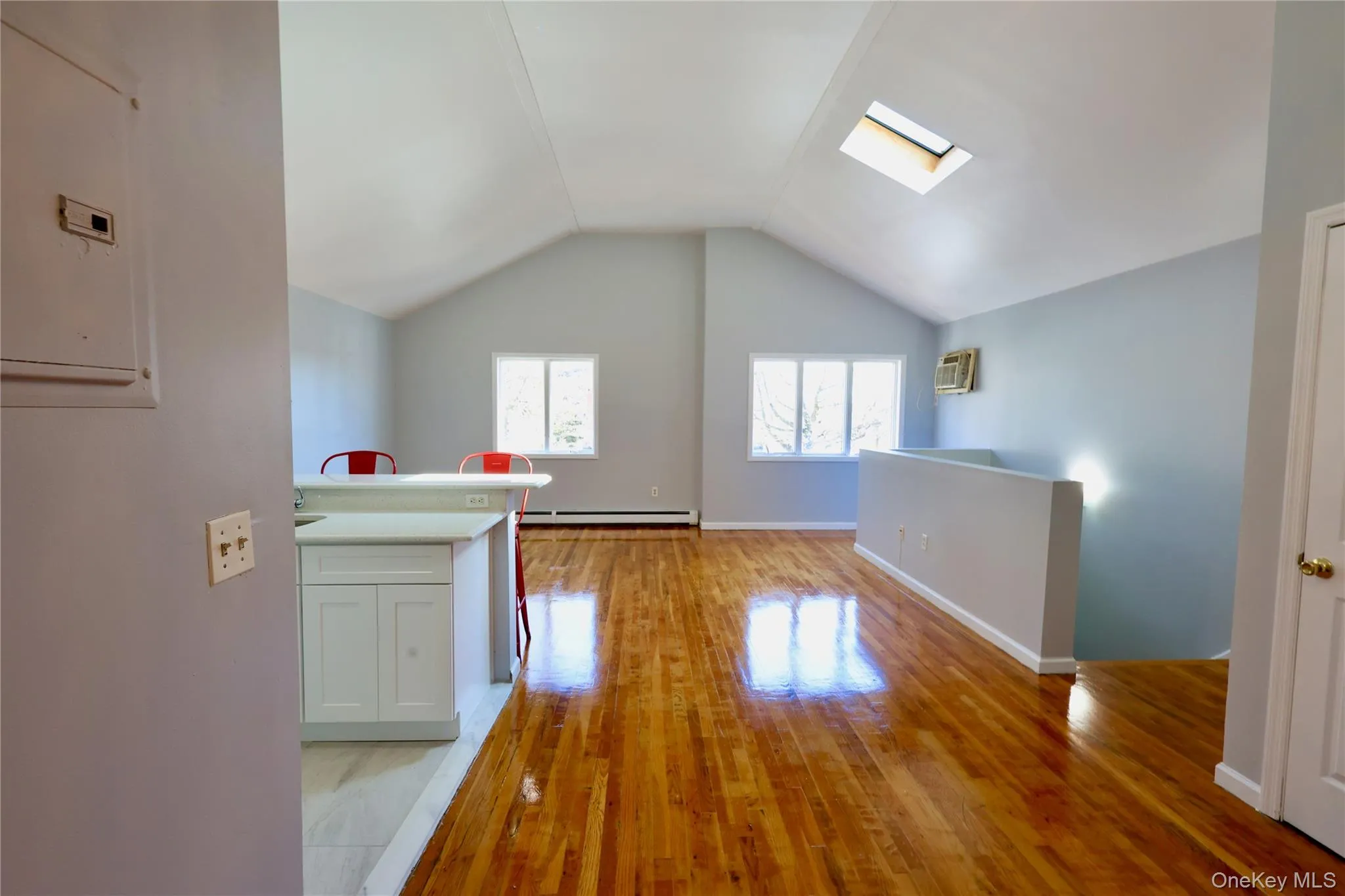 2219 Boller Avenue, New York, NY, 2 Bedrooms Bedrooms, 6 Rooms Rooms,2 BathroomsBathrooms,Residential Lease,For Rent,Boller,0,972864 2219 Boller Avenue, New York, NY, 2 Bedrooms Bedrooms, 6 Rooms Rooms,2 BathroomsBathrooms,Residential Lease,For Rent,Boller,0,972864