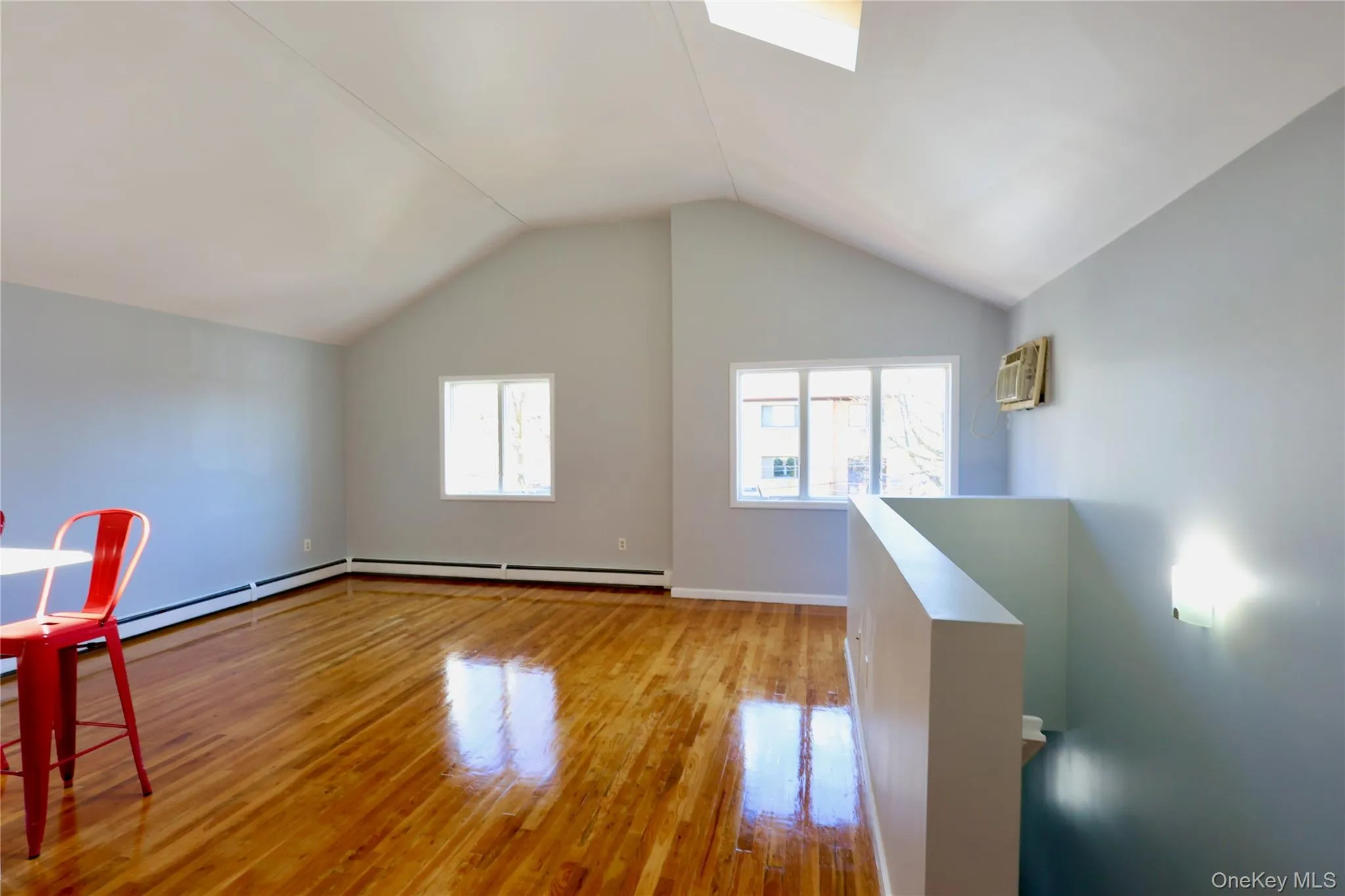 2219 Boller Avenue, New York, NY, 2 Bedrooms Bedrooms, 6 Rooms Rooms,2 BathroomsBathrooms,Residential Lease,For Rent,Boller,0,972864 2219 Boller Avenue, New York, NY, 2 Bedrooms Bedrooms, 6 Rooms Rooms,2 BathroomsBathrooms,Residential Lease,For Rent,Boller,0,972864