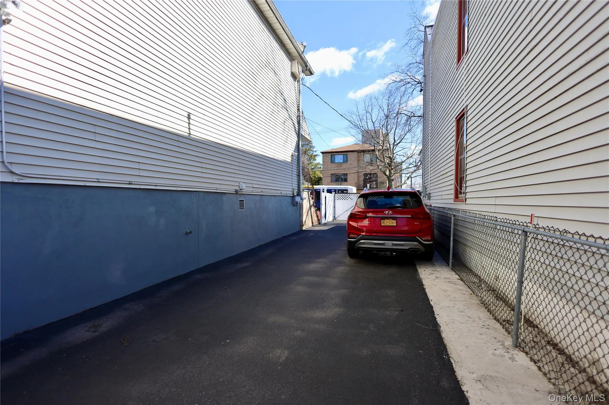 2219 Boller Avenue, New York, NY, 2 Bedrooms Bedrooms, 6 Rooms Rooms,2 BathroomsBathrooms,Residential Lease,For Rent,Boller,0,972864 2219 Boller Avenue, New York, NY, 2 Bedrooms Bedrooms, 6 Rooms Rooms,2 BathroomsBathrooms,Residential Lease,For Rent,Boller,0,972864