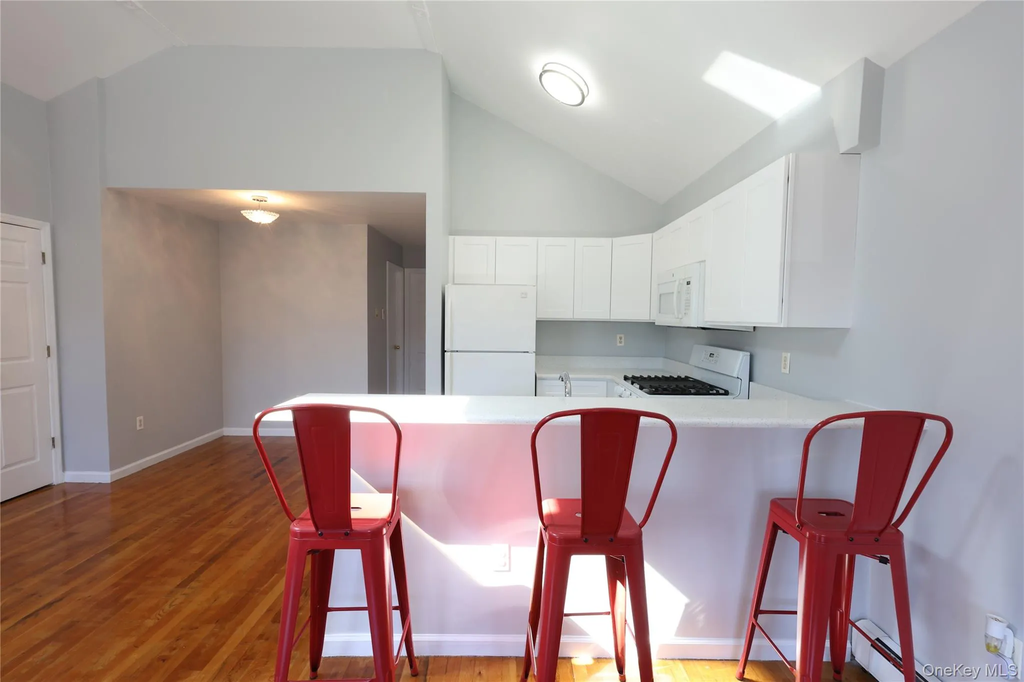 2219 Boller Avenue, New York, NY, 2 Bedrooms Bedrooms, 6 Rooms Rooms,2 BathroomsBathrooms,Residential Lease,For Rent,Boller,0,972864 2219 Boller Avenue, New York, NY, 2 Bedrooms Bedrooms, 6 Rooms Rooms,2 BathroomsBathrooms,Residential Lease,For Rent,Boller,0,972864