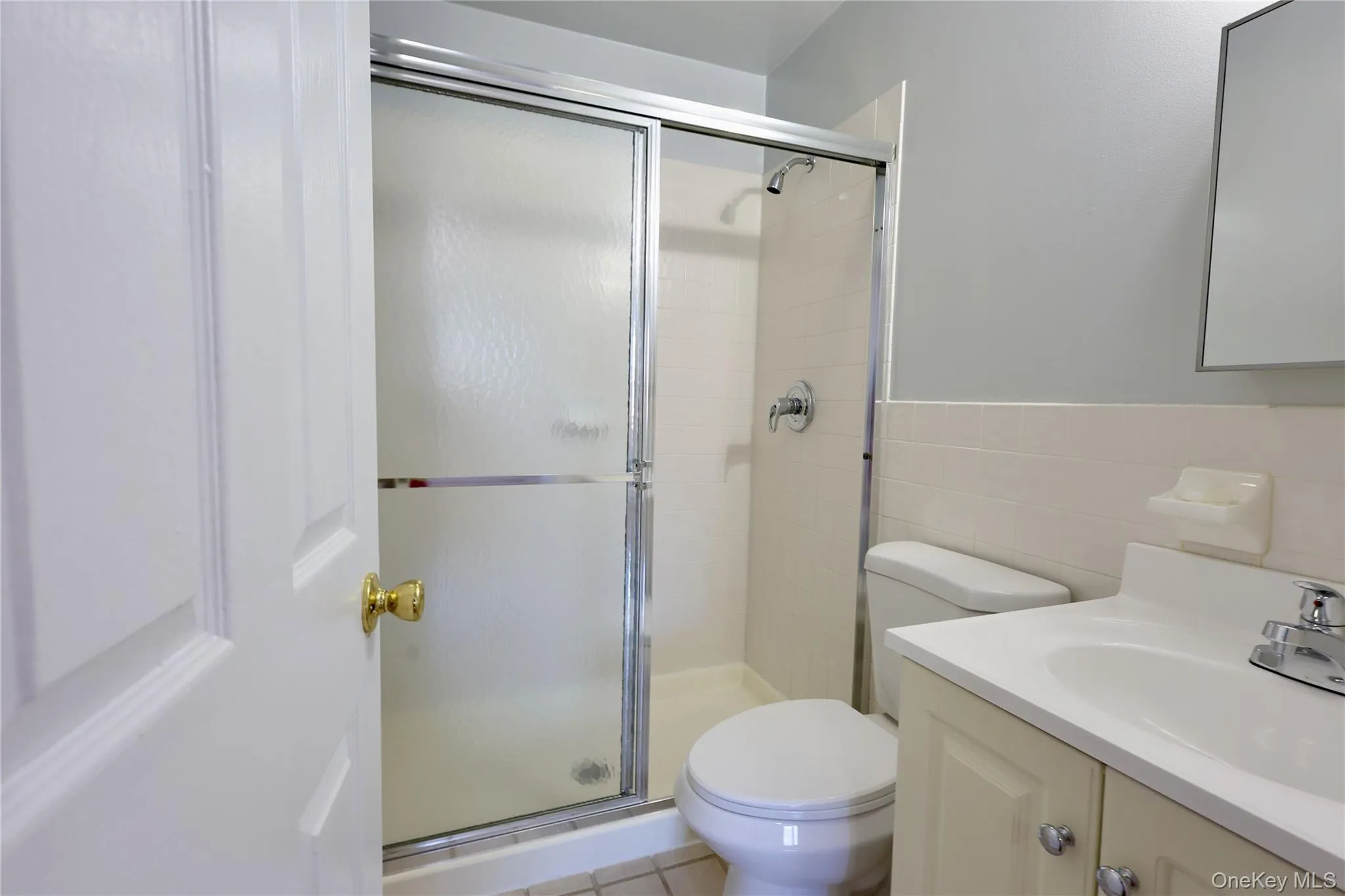 2219 Boller Avenue, New York, NY, 2 Bedrooms Bedrooms, 6 Rooms Rooms,2 BathroomsBathrooms,Residential Lease,For Rent,Boller,0,972864 2219 Boller Avenue, New York, NY, 2 Bedrooms Bedrooms, 6 Rooms Rooms,2 BathroomsBathrooms,Residential Lease,For Rent,Boller,0,972864