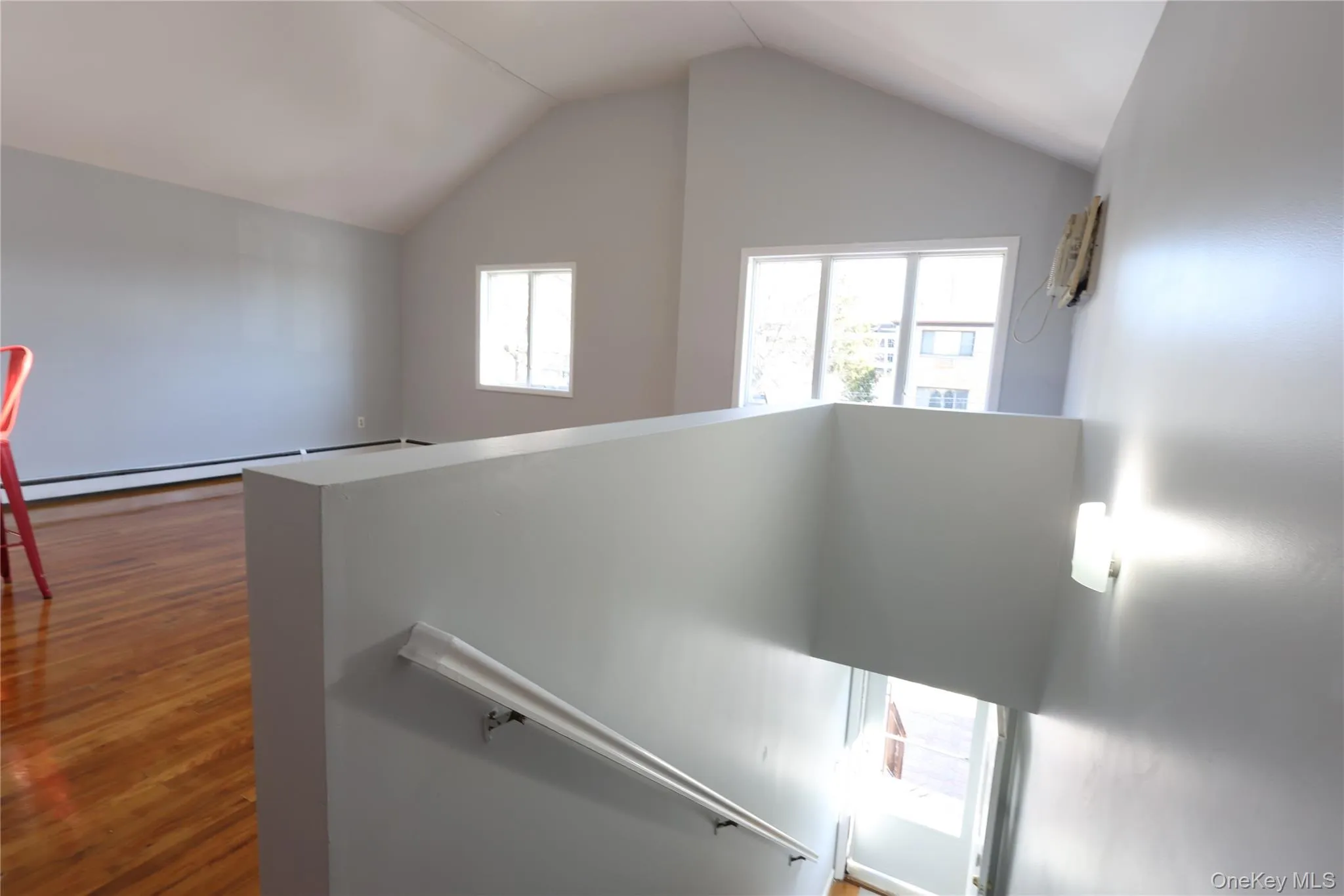 2219 Boller Avenue, New York, NY, 2 Bedrooms Bedrooms, 6 Rooms Rooms,2 BathroomsBathrooms,Residential Lease,For Rent,Boller,0,972864 2219 Boller Avenue, New York, NY, 2 Bedrooms Bedrooms, 6 Rooms Rooms,2 BathroomsBathrooms,Residential Lease,For Rent,Boller,0,972864