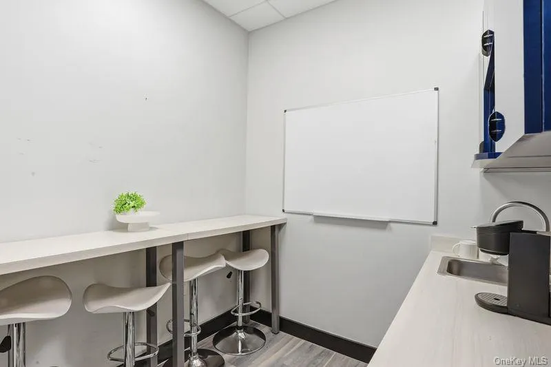 380 Grove Street, New York, NY, ,Commercial Lease,For Rent,Grove Street,0,972865 380 Grove Street, New York, NY, ,Commercial Lease,For Rent,Grove Street,0,972865