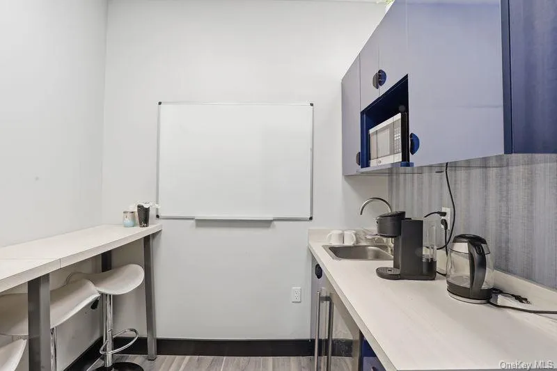 380 Grove Street, New York, NY, ,Commercial Lease,For Rent,Grove Street,0,972865 380 Grove Street, New York, NY, ,Commercial Lease,For Rent,Grove Street,0,972865