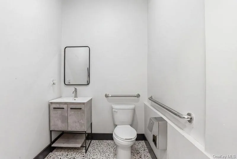 380 Grove Street, New York, NY, ,Commercial Lease,For Rent,Grove Street,0,972865 380 Grove Street, New York, NY, ,Commercial Lease,For Rent,Grove Street,0,972865