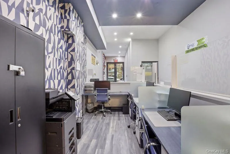 380 Grove Street, New York, NY, ,Commercial Lease,For Rent,Grove Street,0,972865 380 Grove Street, New York, NY, ,Commercial Lease,For Rent,Grove Street,0,972865