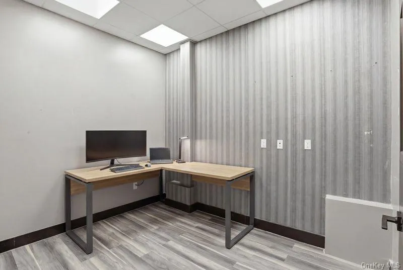 380 Grove Street, New York, NY, ,Commercial Lease,For Rent,Grove Street,0,972865 380 Grove Street, New York, NY, ,Commercial Lease,For Rent,Grove Street,0,972865