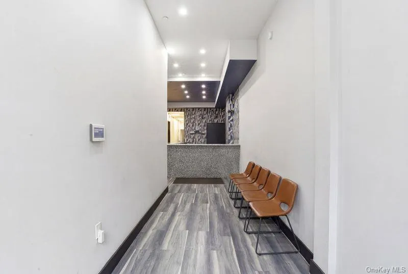 380 Grove Street, New York, NY, ,Commercial Lease,For Rent,Grove Street,0,972865 380 Grove Street, New York, NY, ,Commercial Lease,For Rent,Grove Street,0,972865