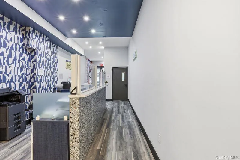 380 Grove Street, New York, NY, ,Commercial Lease,For Rent,Grove Street,0,972865 380 Grove Street, New York, NY, ,Commercial Lease,For Rent,Grove Street,0,972865