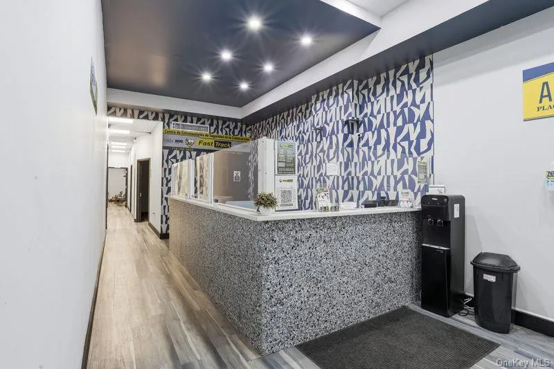 380 Grove Street, New York, NY, ,Commercial Lease,For Rent,Grove Street,0,972865 380 Grove Street, New York, NY, ,Commercial Lease,For Rent,Grove Street,0,972865