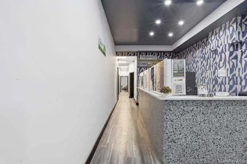 380 Grove Street, New York, NY, ,Commercial Lease,For Rent,Grove Street,0,972865 380 Grove Street, New York, NY, ,Commercial Lease,For Rent,Grove Street,0,972865