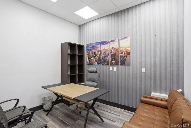 380 Grove Street, New York, NY, ,Commercial Lease,For Rent,Grove Street,0,972865 380 Grove Street, New York, NY, ,Commercial Lease,For Rent,Grove Street,0,972865