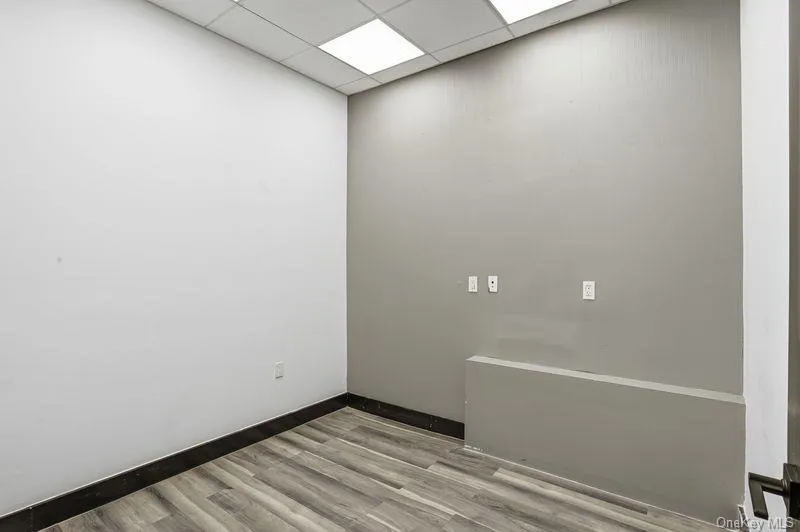 380 Grove Street, New York, NY, ,Commercial Lease,For Rent,Grove Street,0,972865 380 Grove Street, New York, NY, ,Commercial Lease,For Rent,Grove Street,0,972865