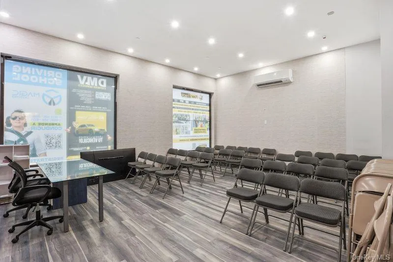 380 Grove Street, New York, NY, ,Commercial Lease,For Rent,Grove Street,0,972865 380 Grove Street, New York, NY, ,Commercial Lease,For Rent,Grove Street,0,972865