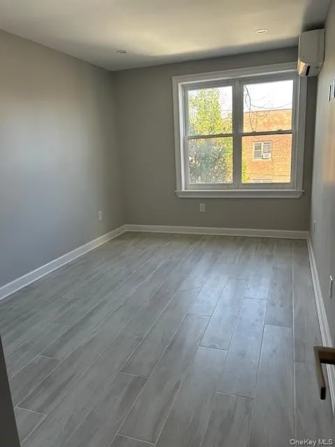 14441 78th Avenue, New York, NY, 3 Bedrooms Bedrooms, 4 Rooms Rooms,1 BathroomBathrooms,Residential Lease,For Rent,78th,0,972872 14441 78th Avenue, New York, NY, 3 Bedrooms Bedrooms, 4 Rooms Rooms,1 BathroomBathrooms,Residential Lease,For Rent,78th,0,972872