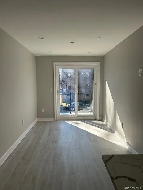14441 78th Avenue, New York, NY, 3 Bedrooms Bedrooms, 4 Rooms Rooms,1 BathroomBathrooms,Residential Lease,For Rent,78th,0,972872 14441 78th Avenue, New York, NY, 3 Bedrooms Bedrooms, 4 Rooms Rooms,1 BathroomBathrooms,Residential Lease,For Rent,78th,0,972872