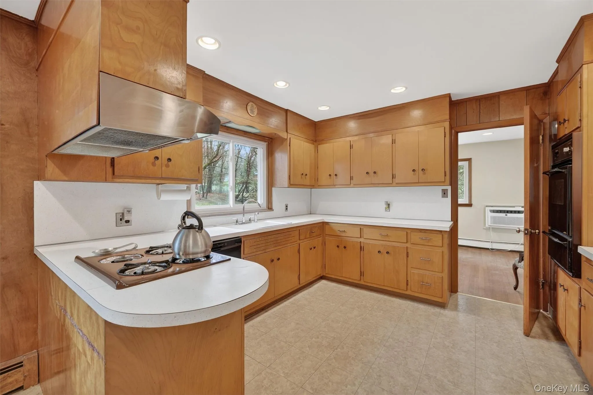 5 River Road, Ramapo, NY, 3 Bedrooms Bedrooms, 12 Rooms Rooms,3 BathroomsBathrooms,Residential Sale,For Rent,River,0,972873 5 River Road, Ramapo, NY, 3 Bedrooms Bedrooms, 12 Rooms Rooms,3 BathroomsBathrooms,Residential Sale,For Rent,River,0,972873
