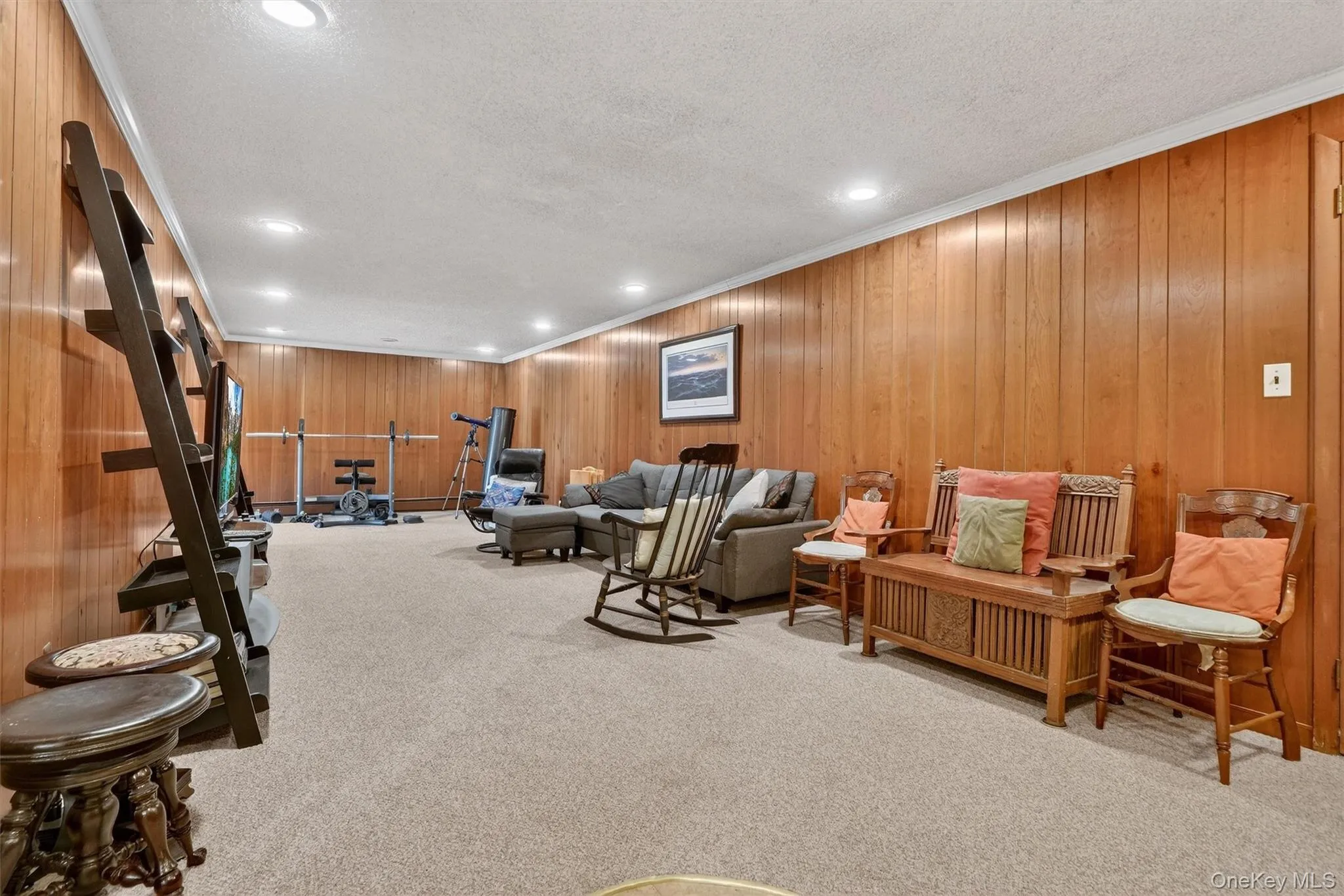 5 River Road, Ramapo, NY, 3 Bedrooms Bedrooms, 12 Rooms Rooms,3 BathroomsBathrooms,Residential Sale,For Rent,River,0,972873 5 River Road, Ramapo, NY, 3 Bedrooms Bedrooms, 12 Rooms Rooms,3 BathroomsBathrooms,Residential Sale,For Rent,River,0,972873