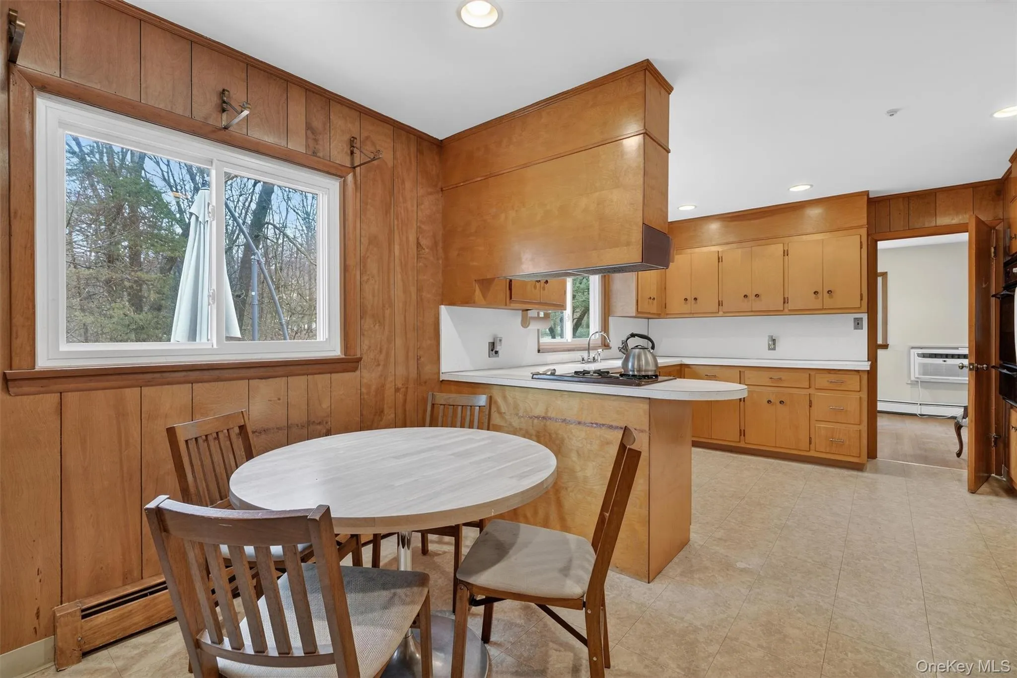 5 River Road, Ramapo, NY, 3 Bedrooms Bedrooms, 12 Rooms Rooms,3 BathroomsBathrooms,Residential Sale,For Rent,River,0,972873 5 River Road, Ramapo, NY, 3 Bedrooms Bedrooms, 12 Rooms Rooms,3 BathroomsBathrooms,Residential Sale,For Rent,River,0,972873