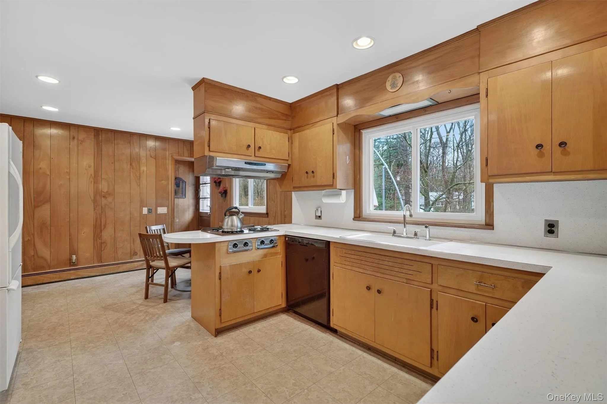 5 River Road, Ramapo, NY, 3 Bedrooms Bedrooms, 12 Rooms Rooms,3 BathroomsBathrooms,Residential Sale,For Rent,River,0,972873 5 River Road, Ramapo, NY, 3 Bedrooms Bedrooms, 12 Rooms Rooms,3 BathroomsBathrooms,Residential Sale,For Rent,River,0,972873
