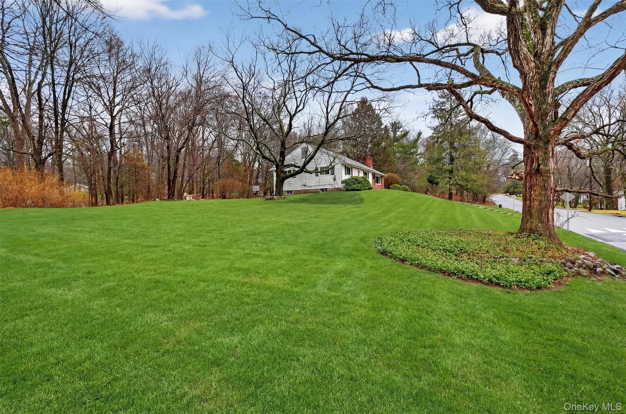 5 River Road, Ramapo, NY, 3 Bedrooms Bedrooms, 12 Rooms Rooms,3 BathroomsBathrooms,Residential Sale,For Rent,River,0,972873 5 River Road, Ramapo, NY, 3 Bedrooms Bedrooms, 12 Rooms Rooms,3 BathroomsBathrooms,Residential Sale,For Rent,River,0,972873