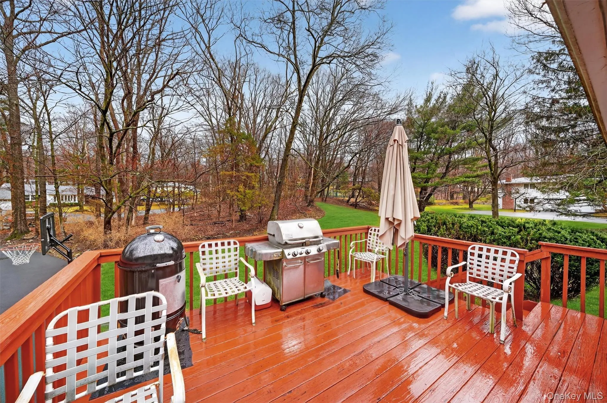 5 River Road, Ramapo, NY, 3 Bedrooms Bedrooms, 12 Rooms Rooms,3 BathroomsBathrooms,Residential Sale,For Rent,River,0,972873 5 River Road, Ramapo, NY, 3 Bedrooms Bedrooms, 12 Rooms Rooms,3 BathroomsBathrooms,Residential Sale,For Rent,River,0,972873