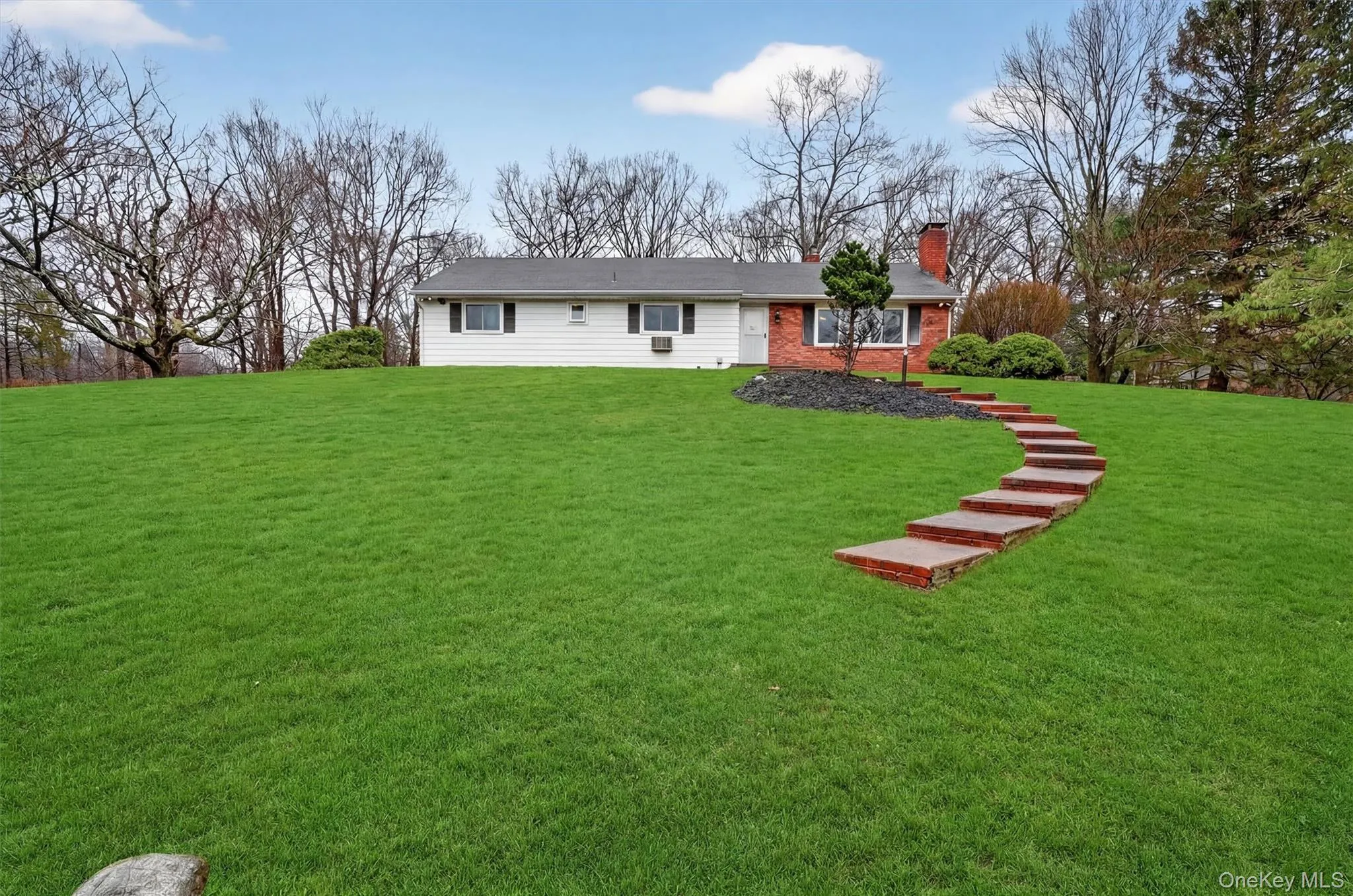 5 River Road, Ramapo, NY, 3 Bedrooms Bedrooms, 12 Rooms Rooms,3 BathroomsBathrooms,Residential Sale,For Rent,River,0,972873 5 River Road, Ramapo, NY, 3 Bedrooms Bedrooms, 12 Rooms Rooms,3 BathroomsBathrooms,Residential Sale,For Rent,River,0,972873