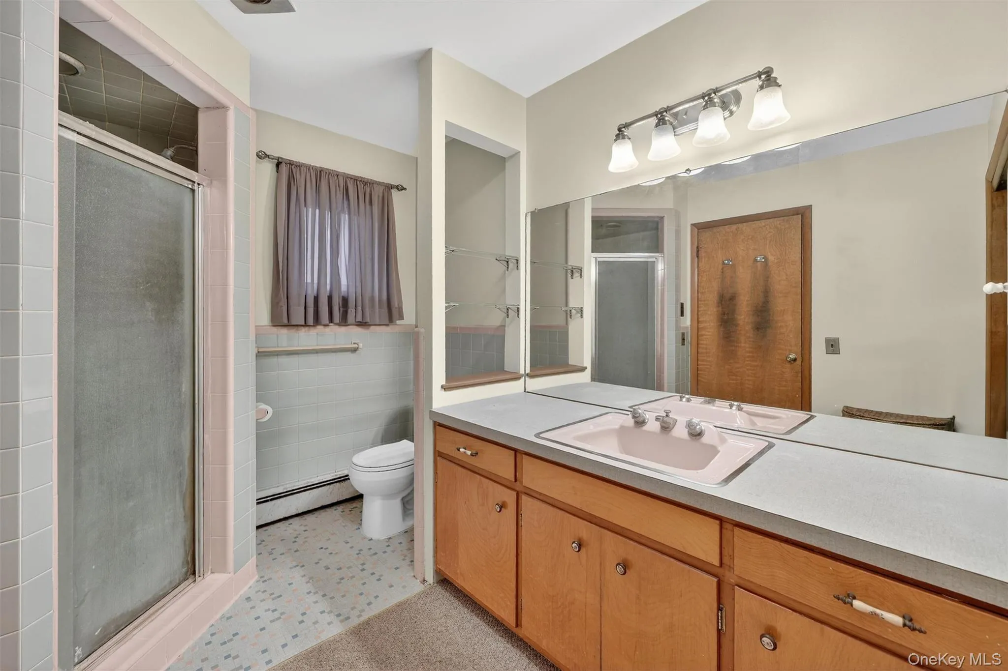 5 River Road, Ramapo, NY, 3 Bedrooms Bedrooms, 12 Rooms Rooms,3 BathroomsBathrooms,Residential Sale,For Rent,River,0,972873 5 River Road, Ramapo, NY, 3 Bedrooms Bedrooms, 12 Rooms Rooms,3 BathroomsBathrooms,Residential Sale,For Rent,River,0,972873