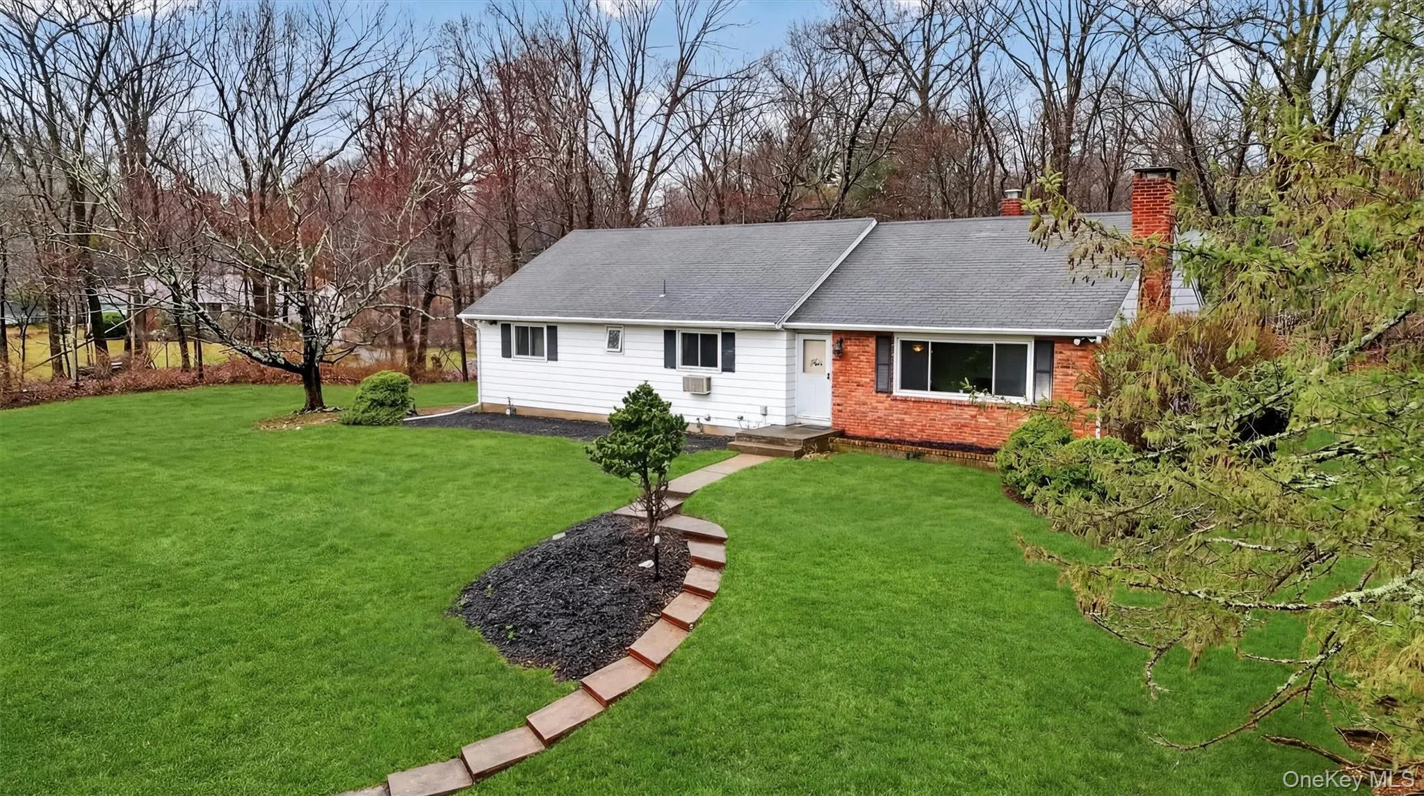 5 River Road, Ramapo, NY, 3 Bedrooms Bedrooms, 12 Rooms Rooms,3 BathroomsBathrooms,Residential Sale,For Rent,River,0,972873 5 River Road, Ramapo, NY, 3 Bedrooms Bedrooms, 12 Rooms Rooms,3 BathroomsBathrooms,Residential Sale,For Rent,River,0,972873