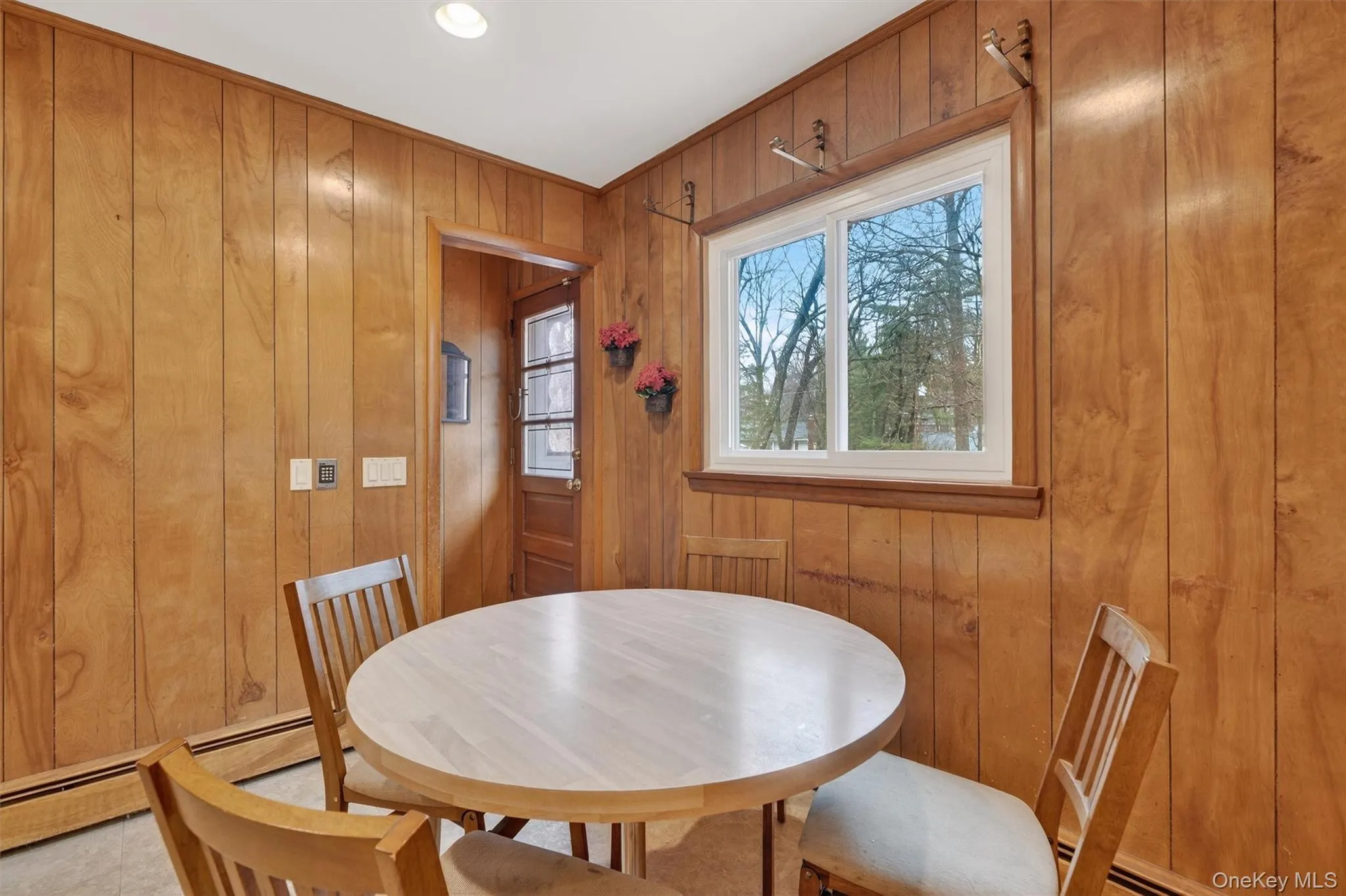 5 River Road, Ramapo, NY, 3 Bedrooms Bedrooms, 12 Rooms Rooms,3 BathroomsBathrooms,Residential Sale,For Rent,River,0,972873 5 River Road, Ramapo, NY, 3 Bedrooms Bedrooms, 12 Rooms Rooms,3 BathroomsBathrooms,Residential Sale,For Rent,River,0,972873