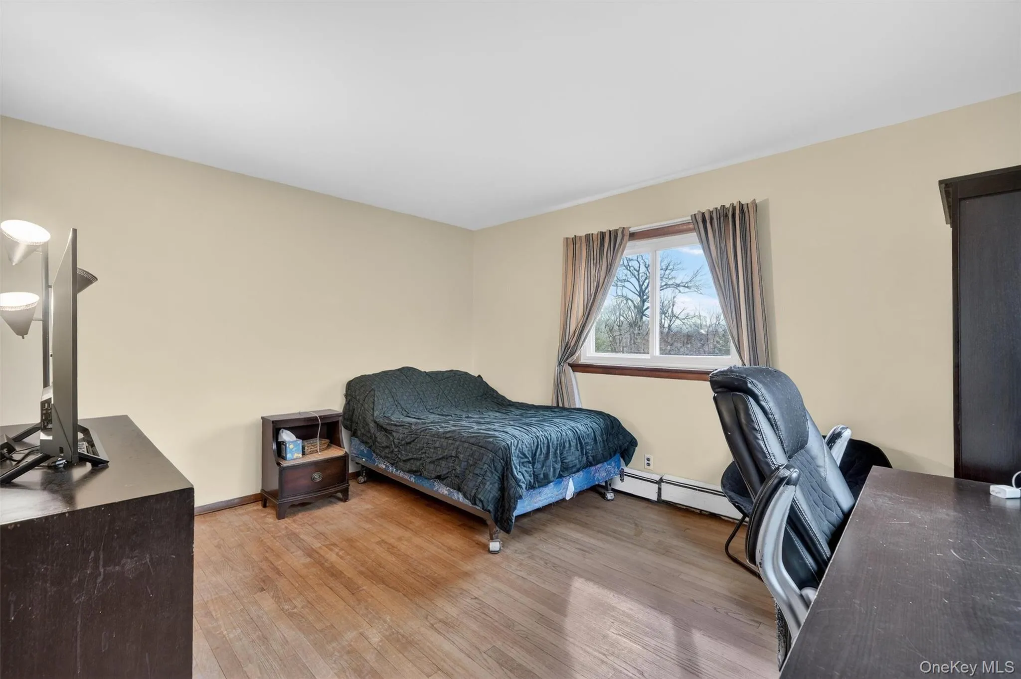 5 River Road, Ramapo, NY, 3 Bedrooms Bedrooms, 12 Rooms Rooms,3 BathroomsBathrooms,Residential Sale,For Rent,River,0,972873 5 River Road, Ramapo, NY, 3 Bedrooms Bedrooms, 12 Rooms Rooms,3 BathroomsBathrooms,Residential Sale,For Rent,River,0,972873