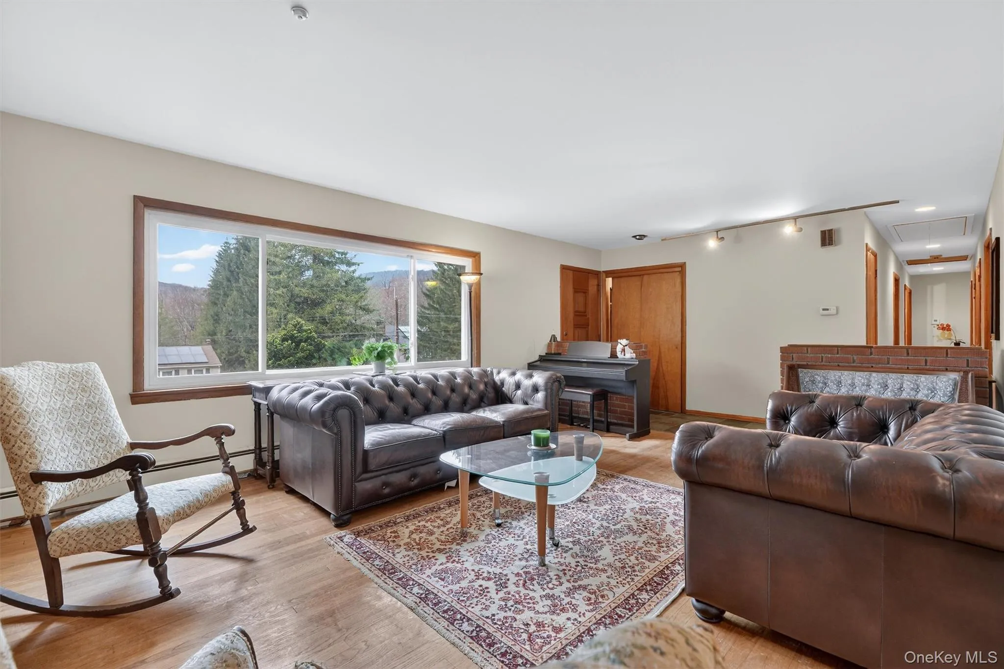 5 River Road, Ramapo, NY, 3 Bedrooms Bedrooms, 12 Rooms Rooms,3 BathroomsBathrooms,Residential Sale,For Rent,River,0,972873 5 River Road, Ramapo, NY, 3 Bedrooms Bedrooms, 12 Rooms Rooms,3 BathroomsBathrooms,Residential Sale,For Rent,River,0,972873