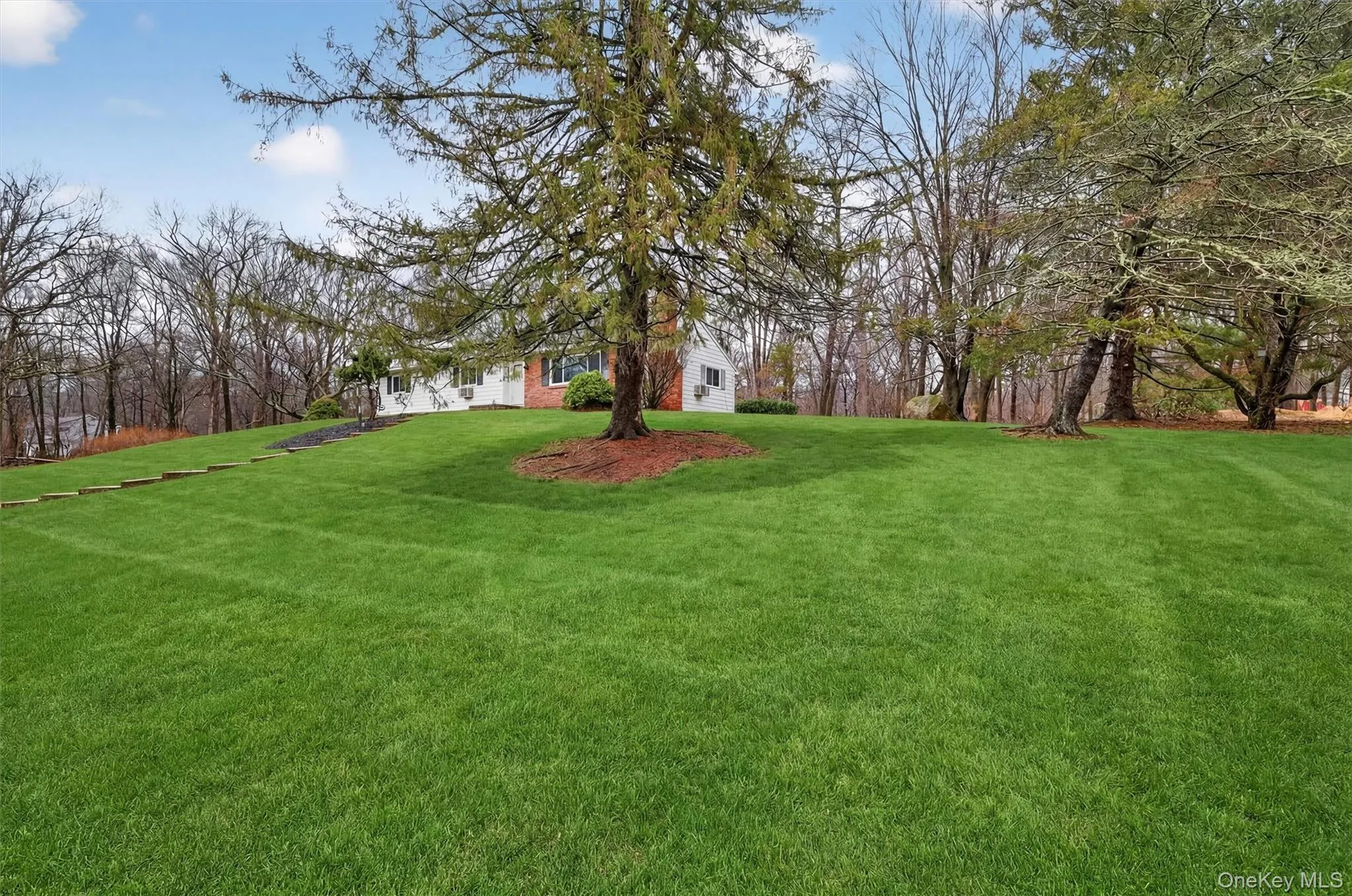 5 River Road, Ramapo, NY, 3 Bedrooms Bedrooms, 12 Rooms Rooms,3 BathroomsBathrooms,Residential Sale,For Rent,River,0,972873 5 River Road, Ramapo, NY, 3 Bedrooms Bedrooms, 12 Rooms Rooms,3 BathroomsBathrooms,Residential Sale,For Rent,River,0,972873